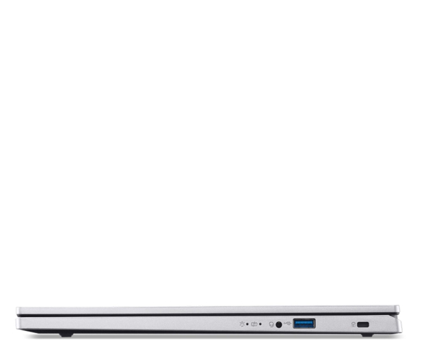 Acer Extensa 15 i7-13620H/16GB/512/Win11 Srebrny - 1356849 - zdjęcie 15